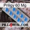 Priligy 60 Mg 22